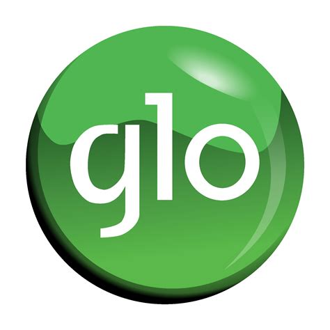 Glo Limited Logo Vector - (.Ai .PNG .SVG .EPS Free Download)