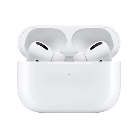 Airpods Pro | Online Shopping for Apple in Lebanon | HomeCell