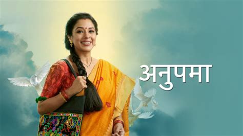 Anupama 6th December 2022 Written Episode Update: Anupama and Dimple's ...