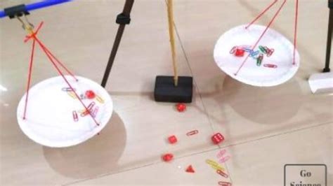 80 of the Best Physics Projects for Clever Kids - Babble Dabble Do