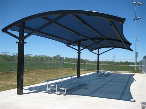 Carports : American Steel Carports Carport Cost Carport Roof Carport ...