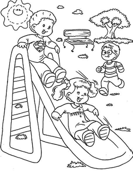 Dibujos Para Colorear Juegos - Dibujos Para Colorear | Free kids coloring pages, Coloring pages ...