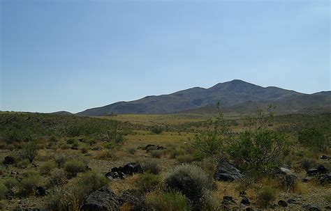 File:El Paso Mountains Wilderness.jpg - Wikipedia, the free encyclopedia