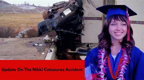 Update On The Nikki Catsouras Accident: What Happened To Porsche Girl ...