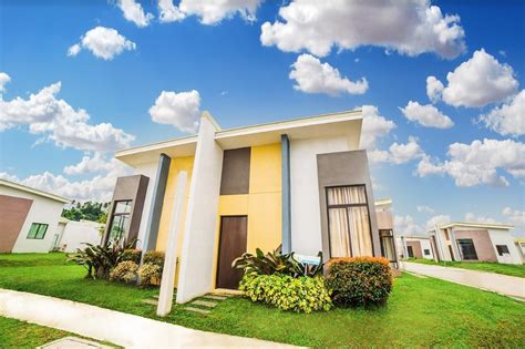 Affordable Housing Program Featured Developer: BellaVita by Ayala - Gabay Paano Magkaroon ng ...