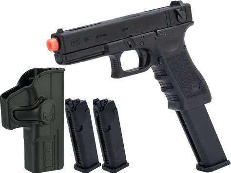 Airsoft Guns Pistols Glock