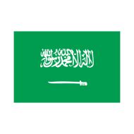 Saudi Arabia Flag png - Free PNG Images | TOPpng