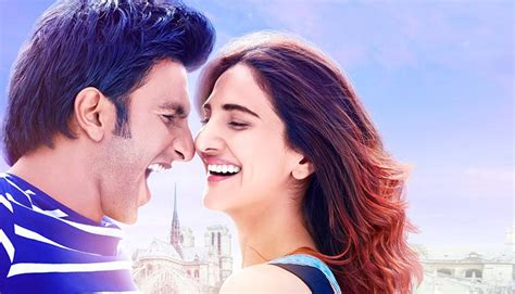 Befikre Movie Review - Bollywood Mascot