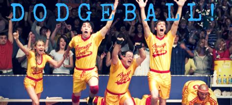 Dodgeball Tournament Team Building: Your Next Extreme Team Experience - Orange County & Los ...