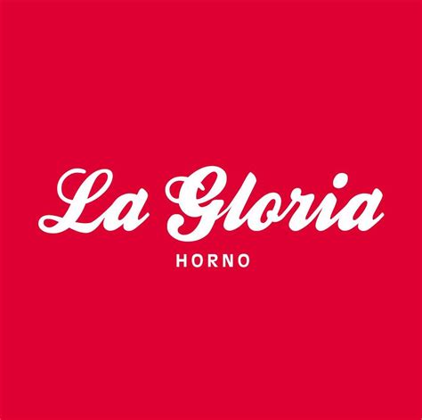 Horno La Gloria | Cadiz