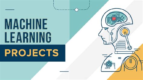 Top Machine Learning Projects for Final Year Students in 2023