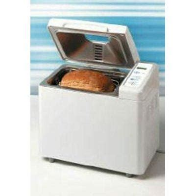 Citrus & walnut bread (Kenwood Breadmaker) « BAKING PROJECT