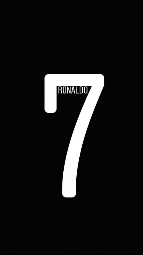 7 Ronaldo, cr7, juve, HD phone wallpaper | Peakpx