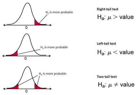 Understanding The Concept Of Hypothesis - Analytics Vidhya