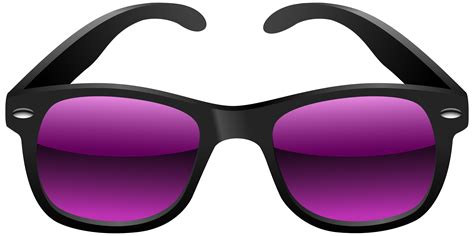 Free sunglasses clip art free vector for free download about 5 - Clipartix