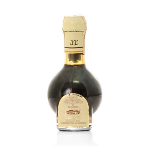 Aceto Balsamic Vinegar | Todaro Bros