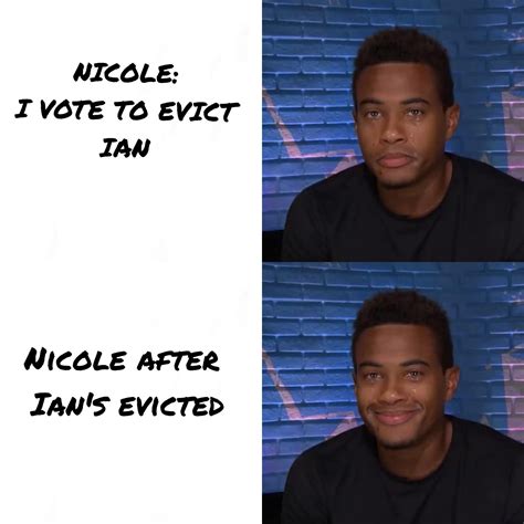 Eviction Spoilers : r/BigBrother