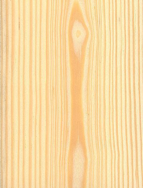 Scots Pine | Pine wood texture, Wood texture, Wooden texture