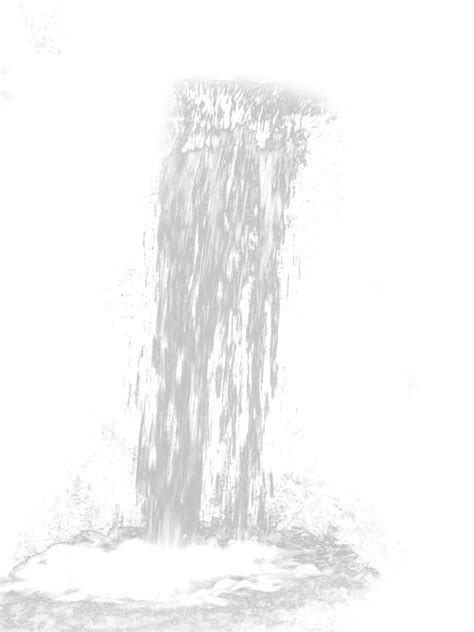 Waterfall PNG Transparent Images - PNG All