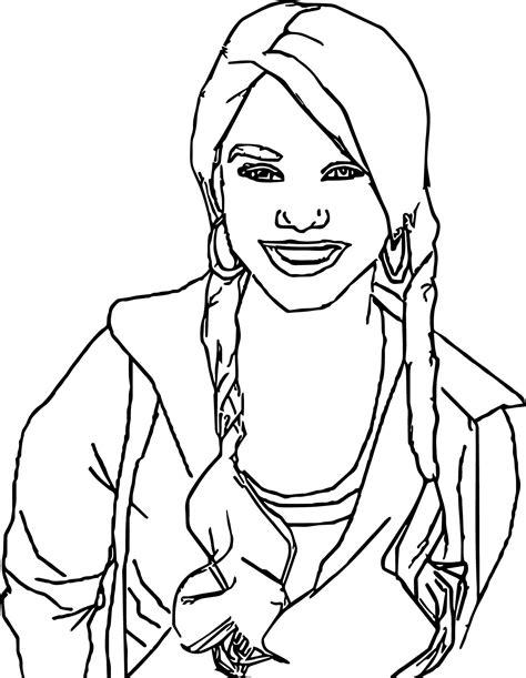 Coloring Pages For Highschool Students at GetColorings.com | Free ...