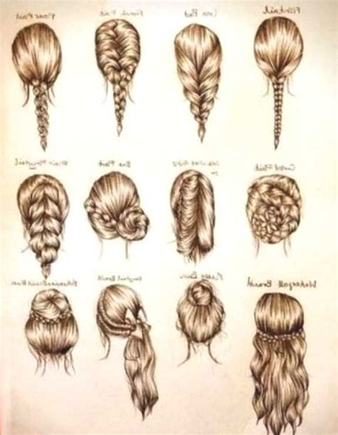 79 Ideas Quick And Easy Hairstyles For School For Curly Hair For Short ...