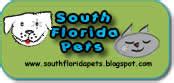 South Florida Pets