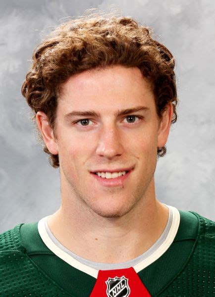 Player photos for the 2012-13 Minnesota Wild at hockeydb.com