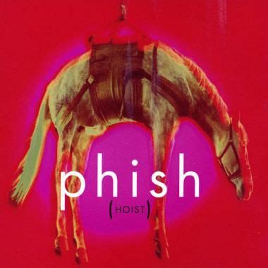 9 PHISH- ALBUM COVERS & ART ideas | phish, album cover art, album covers