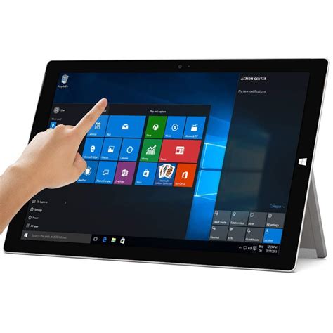 The Best Tablet With Keyboard Microsoft Office – The Best Choice