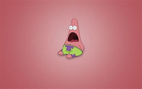 Spongebob Hypebeast Wallpapers - Wallpaper Cave