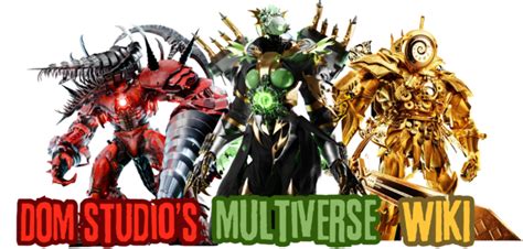 Skibidi Toilet Multiverse 015 | DOM Studio's Skibidi Multiverse Wiki ...