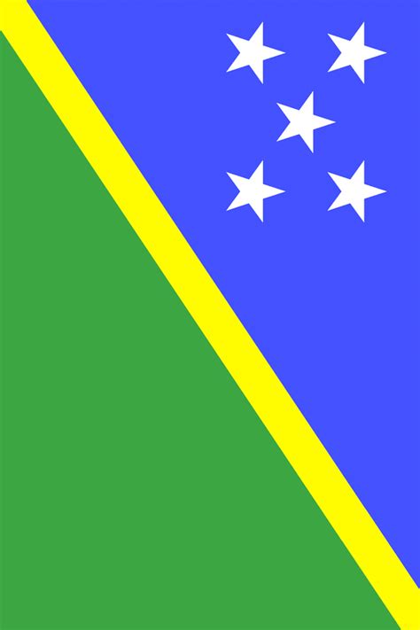 🔥 [10+] Solomon Islands Flag Wallpapers | WallpaperSafari