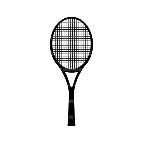 Tennis Racket Vector | ubicaciondepersonas.cdmx.gob.mx