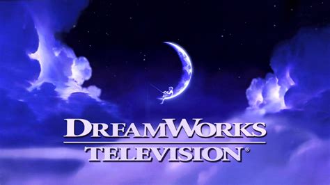 Comcast to buy DreamWorks animation for $3.8b | Business & Corporate News