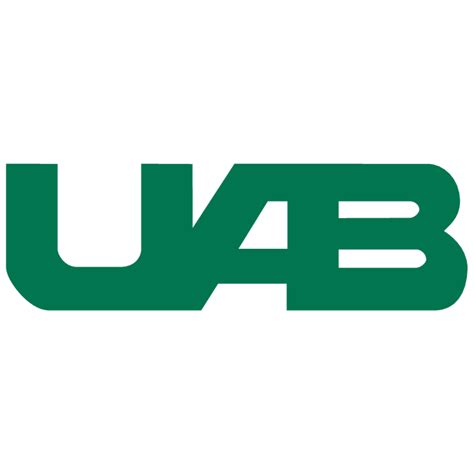 UAB logo, Vector Logo of UAB brand free download (eps, ai, png, cdr ...