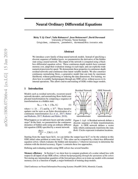 Fractional calculus