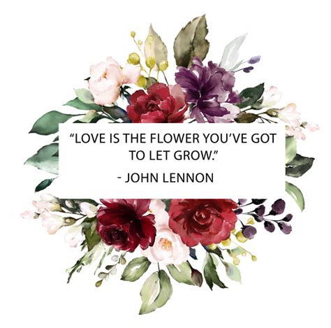 Florist Quotes and Puns for Valentine’s Day – Floranext – Florist ...