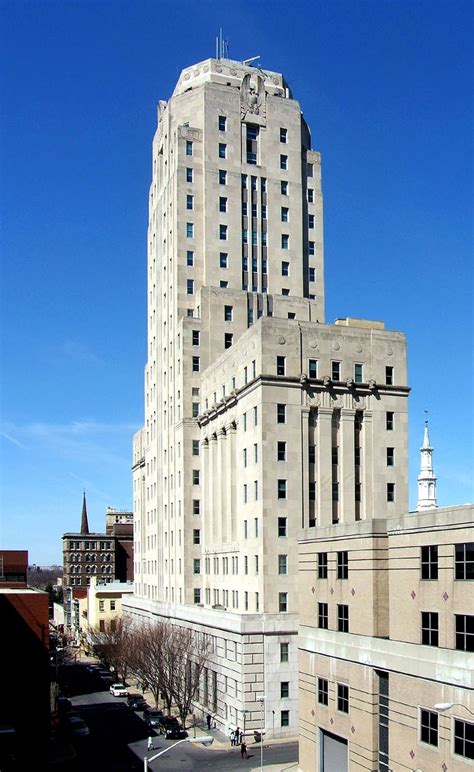 Berks County Courthouse - GoReadingBerks / Reading Berks History