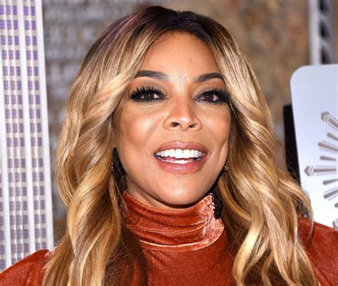 ‘The Wendy Williams Show’ Announces More Celebrity Guest Hosts - Essence