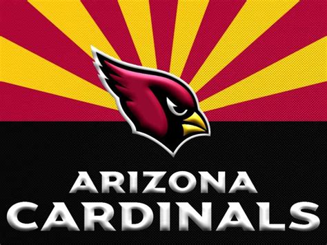 Pin by Paul Ulmer on AZ Cardinals in 2024 | Arizona cardinals, Arizona ...