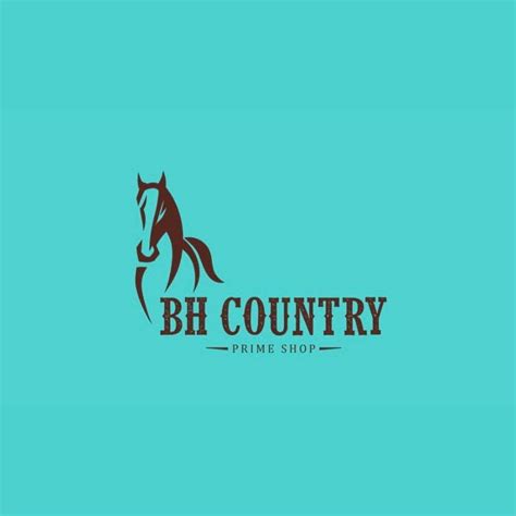 BH Country Shop | Itaúna MG