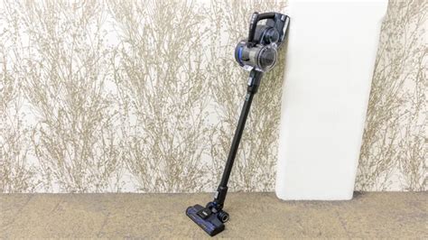 Vax Blade 4 cordless vacuum review: An affordable Dyson alternative? | Expert Reviews