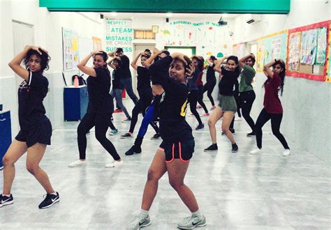 Sign Up For These Hip Hop Classes | LBB, Mumbai