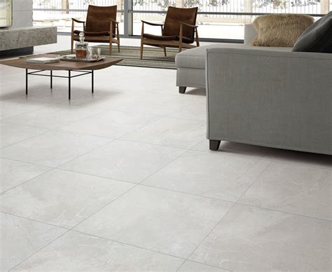 26+ Modern Grey Tile Kitchen Floor | jodas40