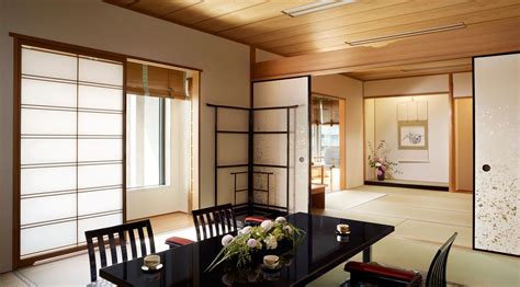 Top 5 Luxury Hotels in Osaka - Osaka.com