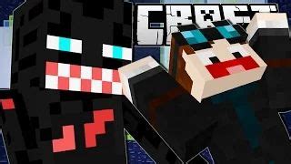 dantdm | Dantdm, Horror game, Monster