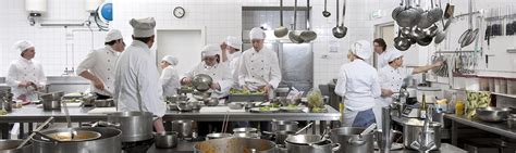 Commercial Kitchen/Restaurant/Food Equipment Installation, Maintenance ...