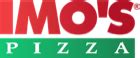 Imo's Pizza at 1192 Riverview Blvd, Saint Louis, MO - Locations and Hours