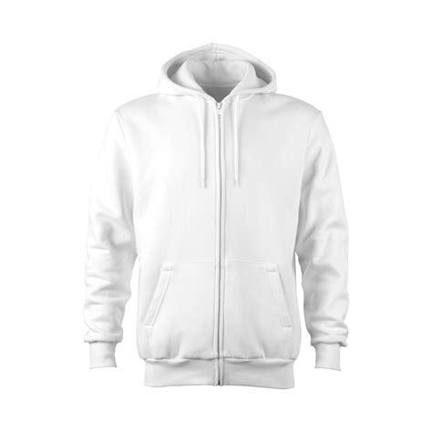 Hoodie Mockup Templates - Mockup Zone