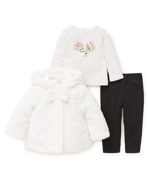 jet newborn baby clothes catalogue 2020 - Caption Simple